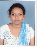 Mech Department & faculty