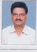 Mech Department & faculty