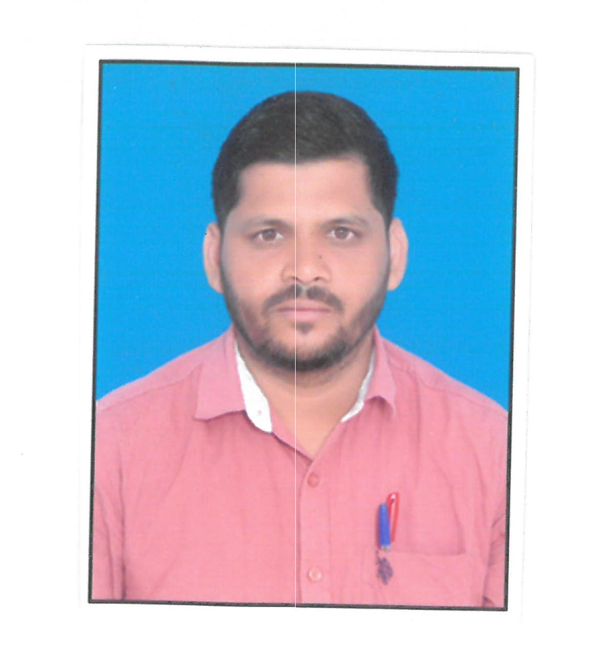 Civil Department & faculty