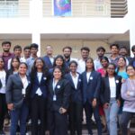 b tech college in hyderabad