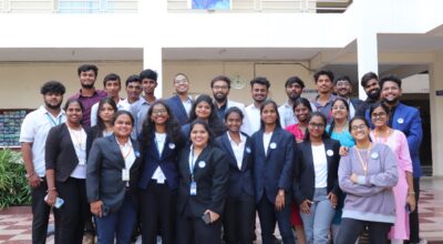 889d9621-88e3-4deb-ae5f-afe9610432aa b tech college in hyderabad
