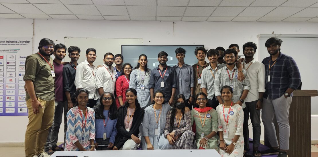 engineering admissions, Hyderabad