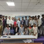 engineering admissions, Hyderabad