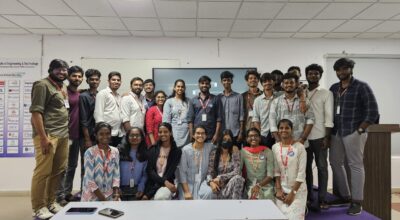 9d6e6d55-8e41-4ca7-9405-19d8ac68cceb engineering admissions, Hyderabad