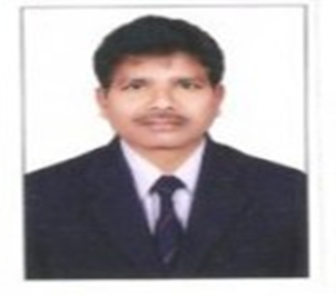 ECE Department & faculty