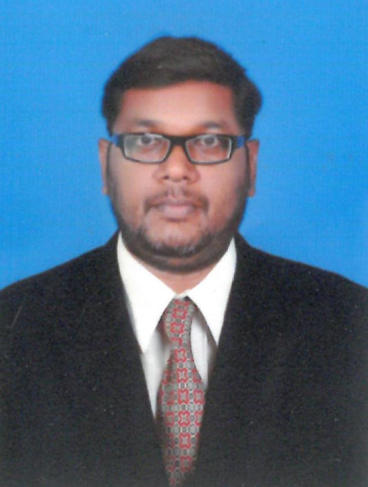 ECE Department & faculty