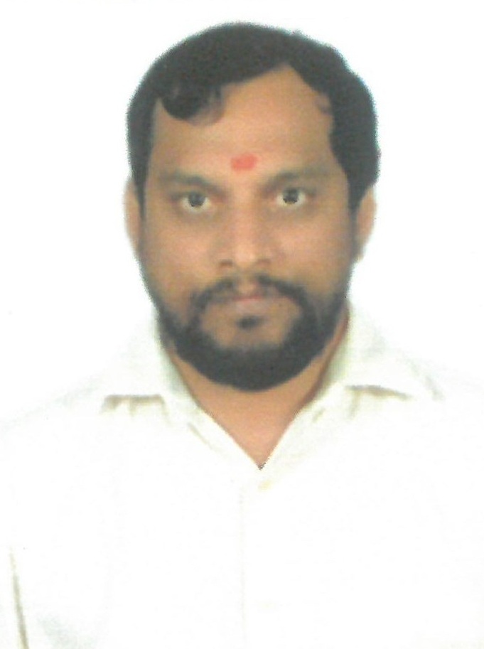 CSE Department & faculty