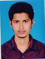 CSE Department & faculty