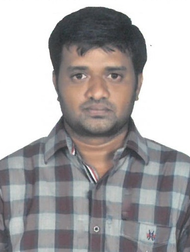 CSE Department & faculty