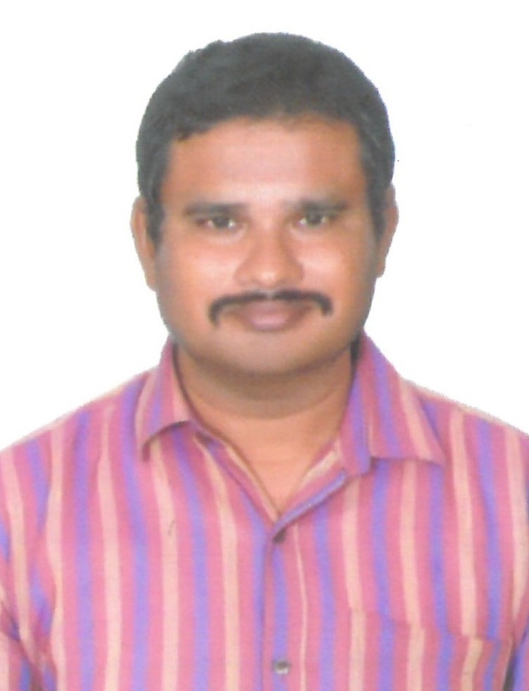 CSE(AIML) Department & faculty