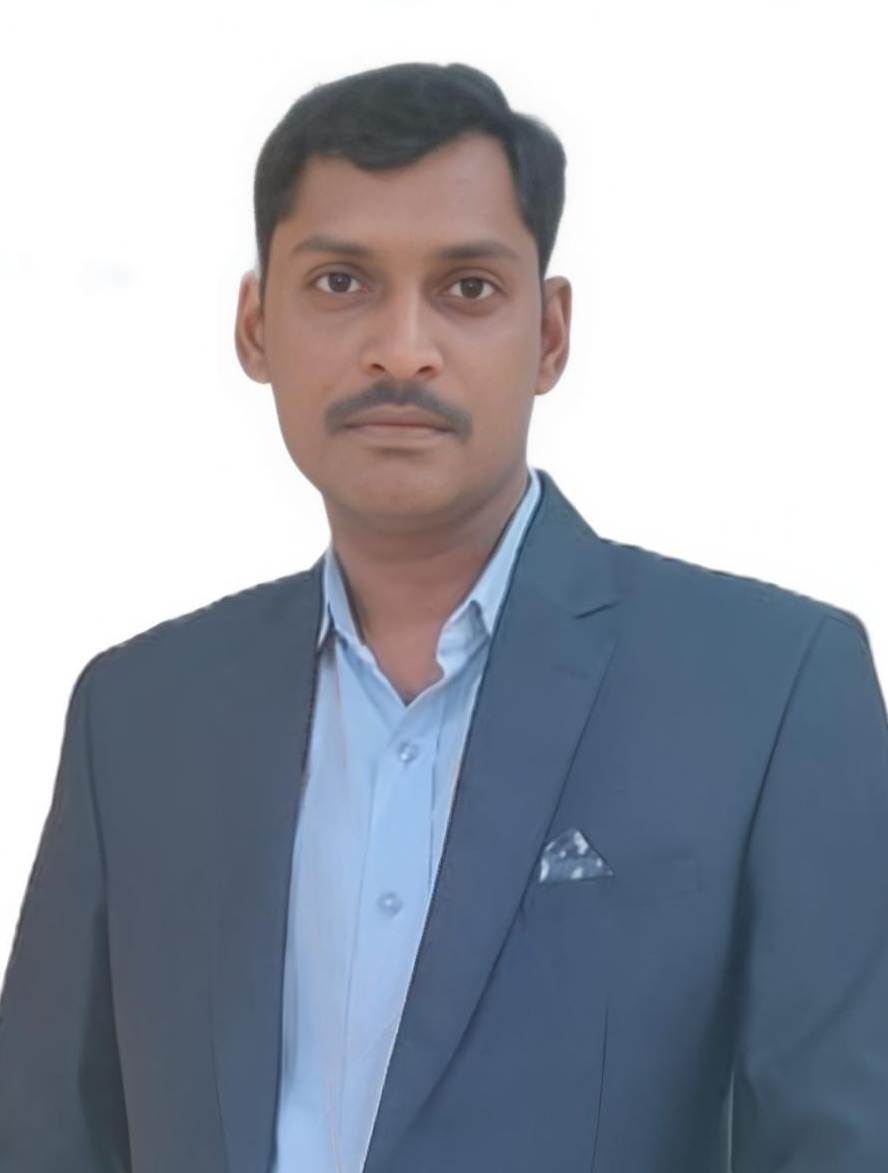 CSE(AIML) Department & faculty