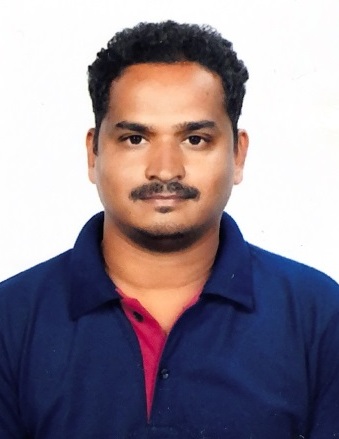 CSE Department & faculty