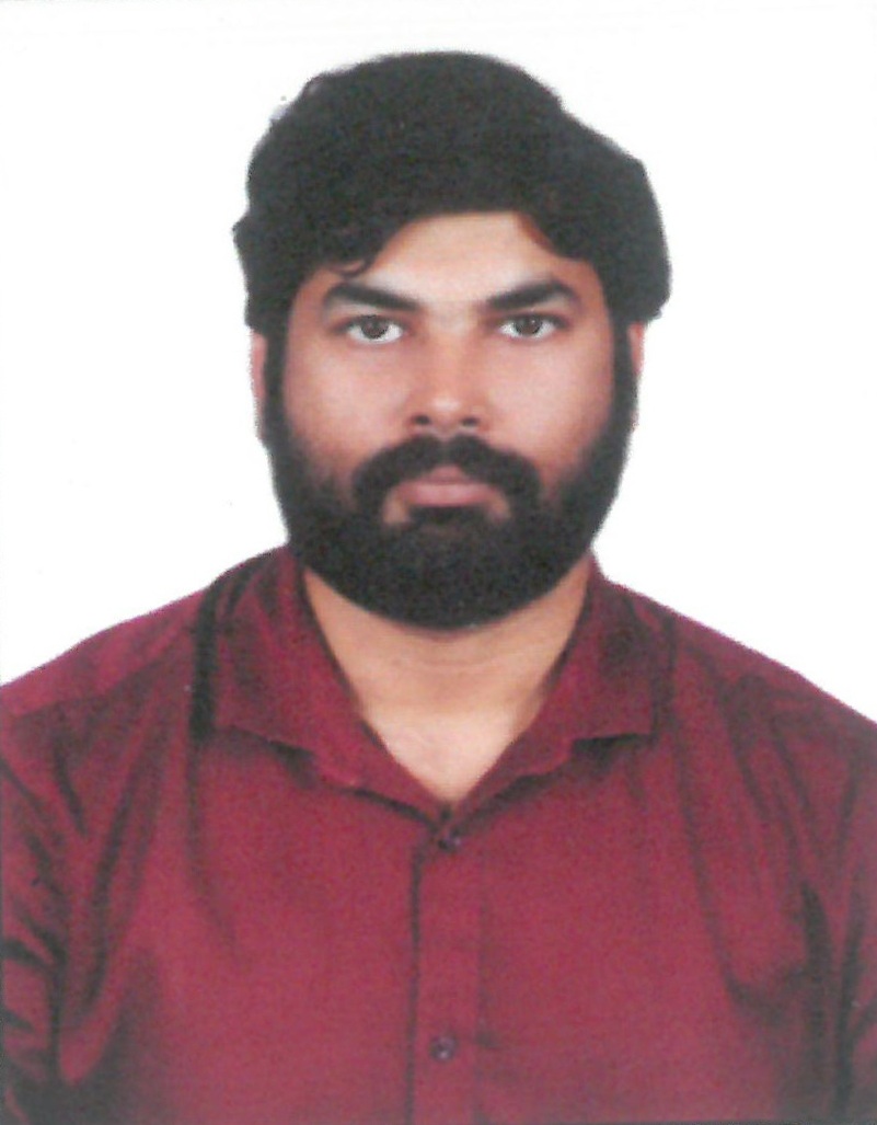 CSE(AIML) Department & faculty