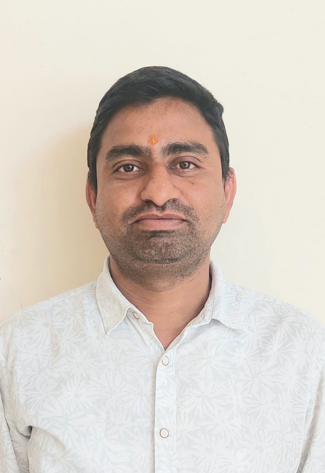 CSE(AIML) Department & faculty