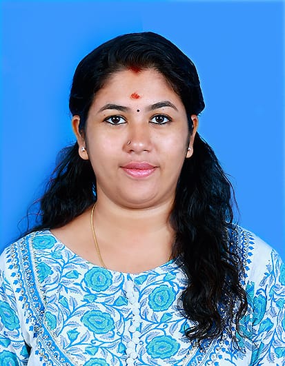 CSE(AIML) Department & faculty