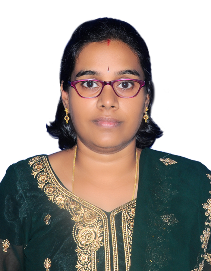 CSE Department & faculty