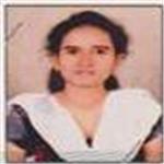 CSE Department & faculty