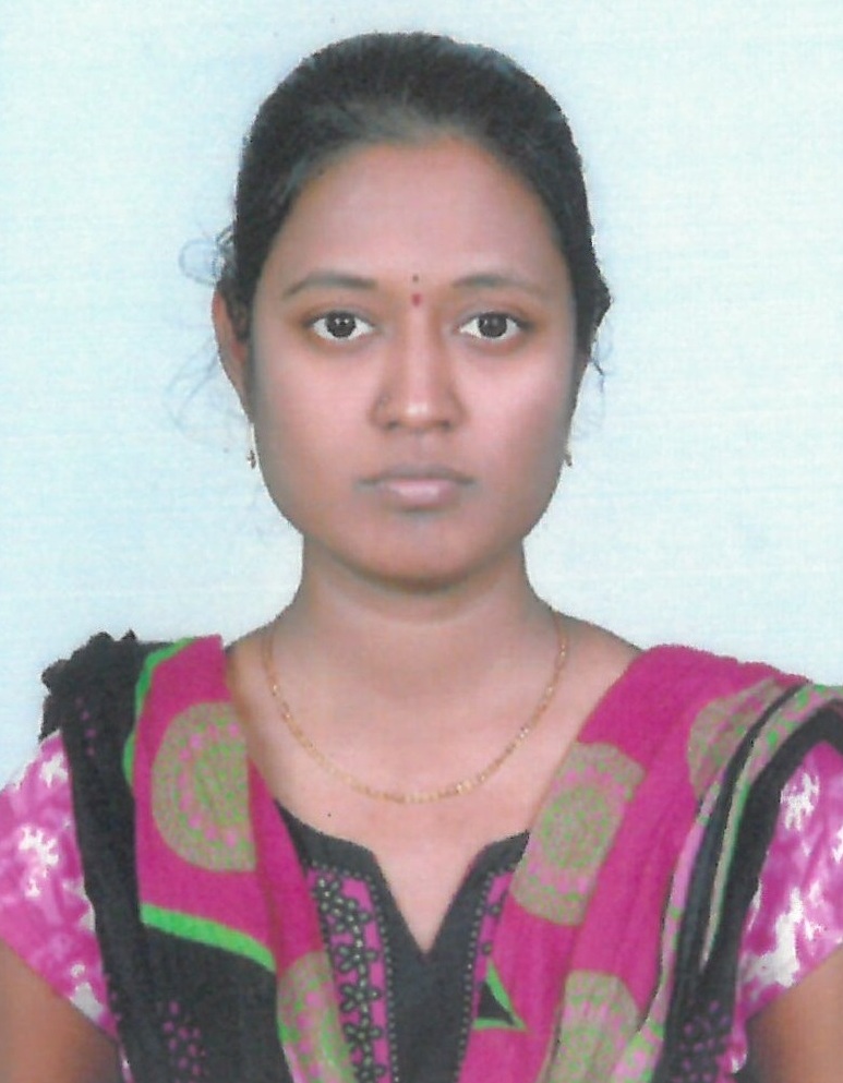 CSE(AIML) Department & faculty