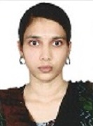 CSE Department & faculty