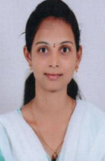 CSE Department & faculty