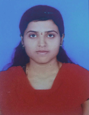 CSE Department & faculty