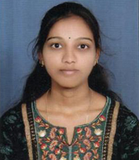 CSE Department & faculty