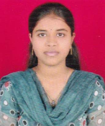 CSE Department & faculty