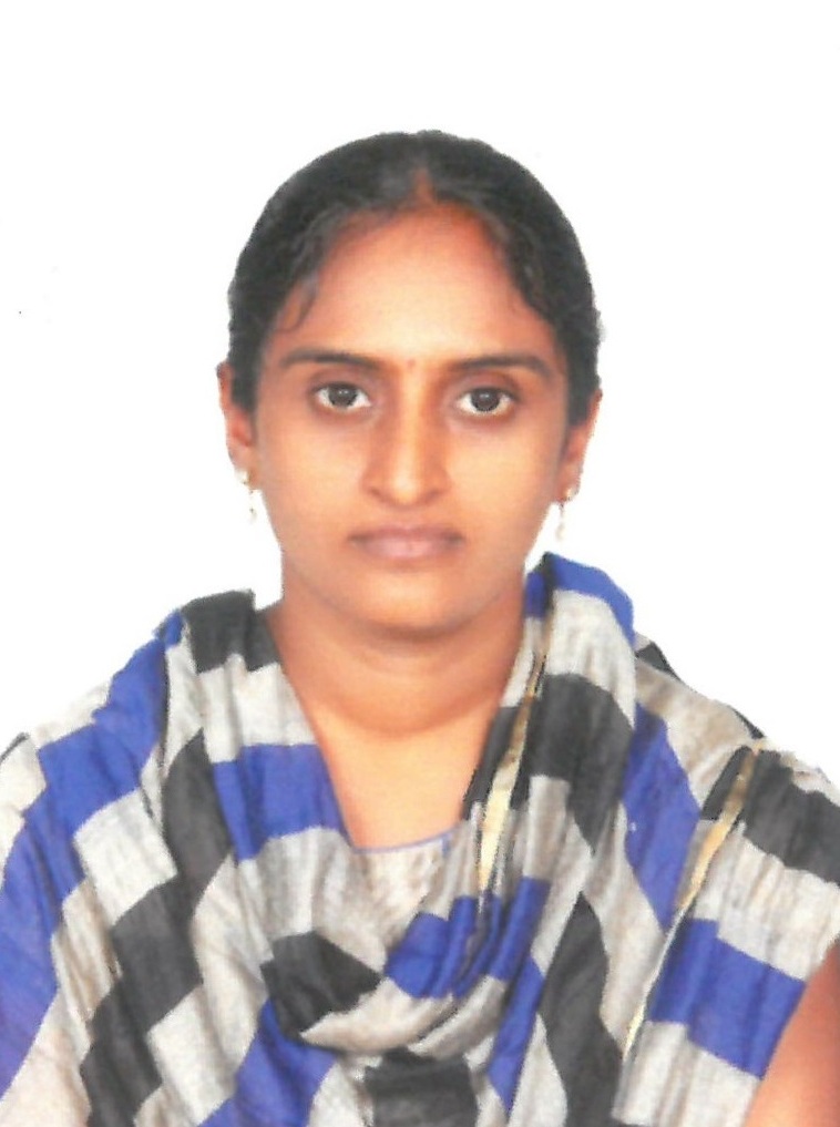 CSE Department & faculty