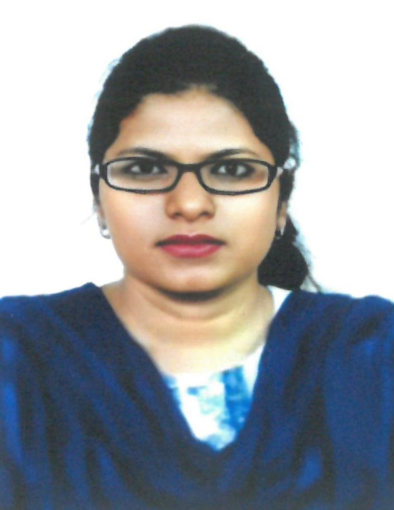 CSE Department & faculty