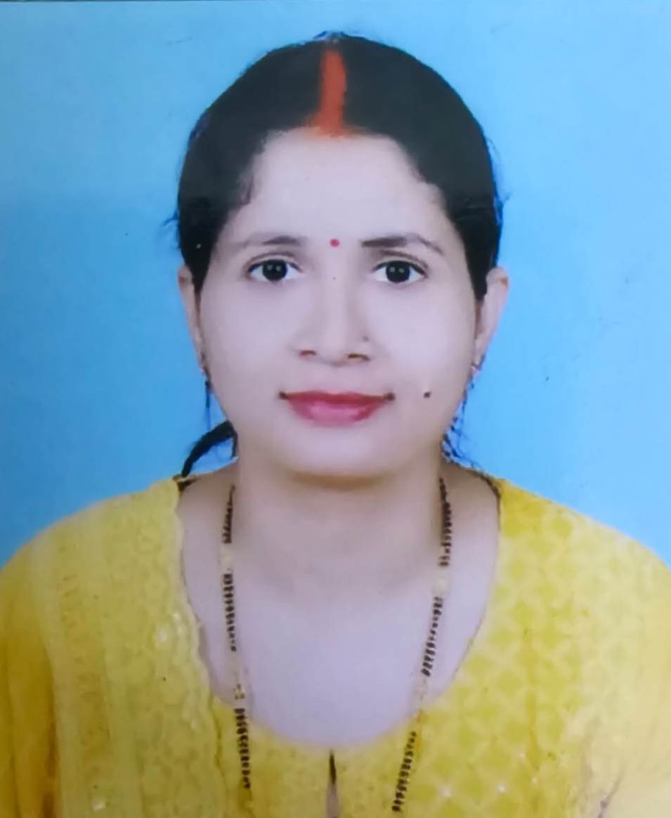 CSE Department & faculty