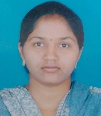 CSE Department & faculty