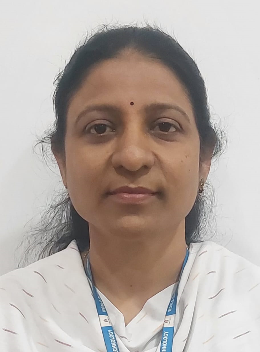 CSE Department & faculty