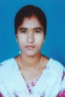 CSE Department & faculty