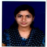 CSE(AIML) Department & faculty