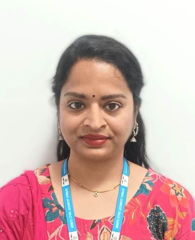 CSE(AIML) Department & faculty