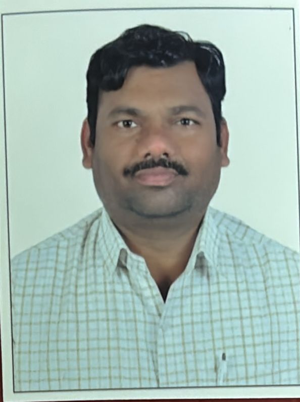 CSE Department & faculty