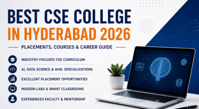 top 10 engineering college for CSE top 10 engineering college for CSE